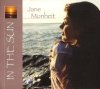 Jane Monheit - In The Sun (CD)
